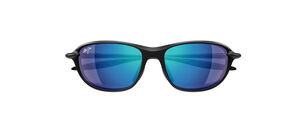 MJ0339S